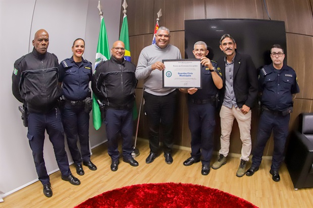 Prefeituras usam personagens, certificados e até Carreta Furacão para  incentivar a vacinação infantil, São Carlos e Araraquara