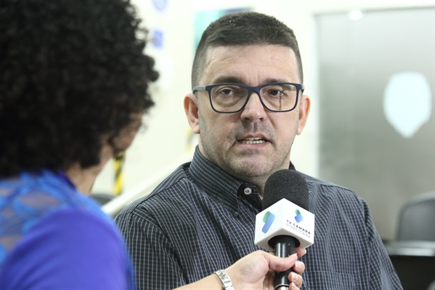 Por 6 votos a 3, vereadores rejeitam criação de comissão que analisaria  contratação de radares - Câmara Municipal de Piracicaba